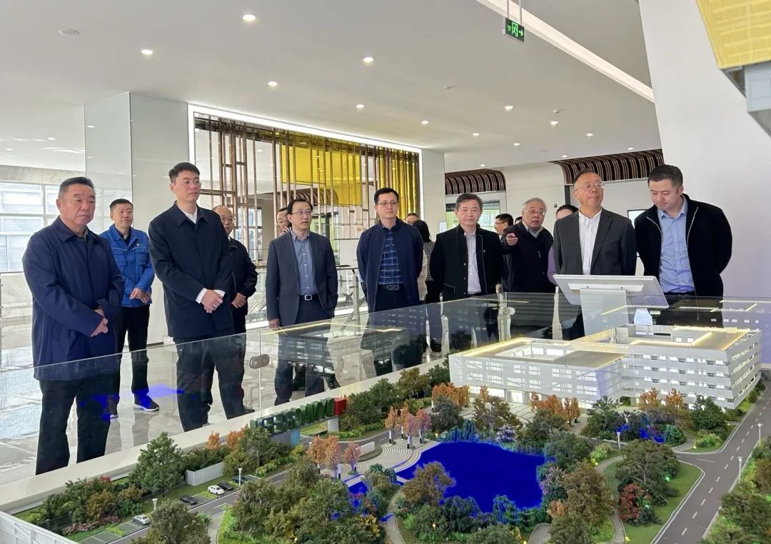 绿色动力“垃圾焚烧数字化智慧化技术”成果获高度认可，达国内领先、国际先进水平